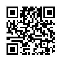 vv-qr-code
