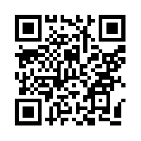 vv-qr-code