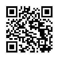 vv-qr-code