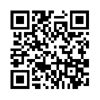 vv-qr-code